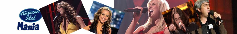 Who got voted off American Idol 2011 Season 10 header image 4 Who got voted off American Idol 2011 Season 10 header image