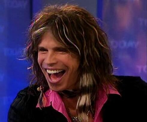 steven-tyler-1 steven-tyler-1